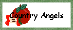 Country Angels