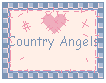 Country Angels