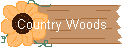Country Woods