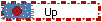 Up