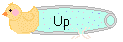 Up