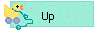 Up