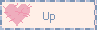 Up