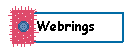 Webrings