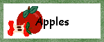 Apples