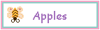 Apples