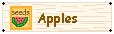 Apples