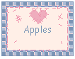 Apples