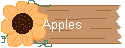 Apples