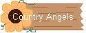 Country Angels