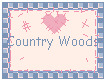 Country Woods