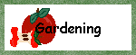 Gardening