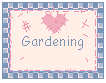 Gardening