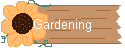 Gardening