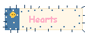 Hearts