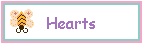 Hearts