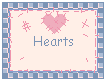 Hearts